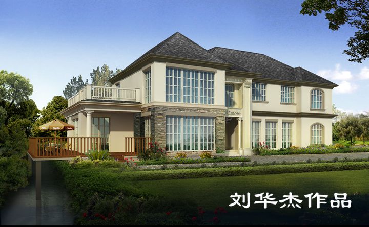 代表作品: 湖玺庄园别墅28号,30号,33号,39号,61号,82号,83号,103号别墅, 山水湖滨 太湖锦园98号 威尼斯花园 高山御花园 无锡茅台汇会所 无锡云水居艺术会所 无锡群力艺术会所。 ......