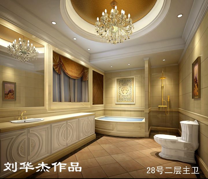 代表作品: 湖玺庄园别墅28号,30号,33号,39号,61号,82号,83号,103号别墅, 山水湖滨 太湖锦园98号 威尼斯花园 高山御花园 无锡茅台汇会所 无锡云水居艺术会所 无锡群力艺术会所。 ......