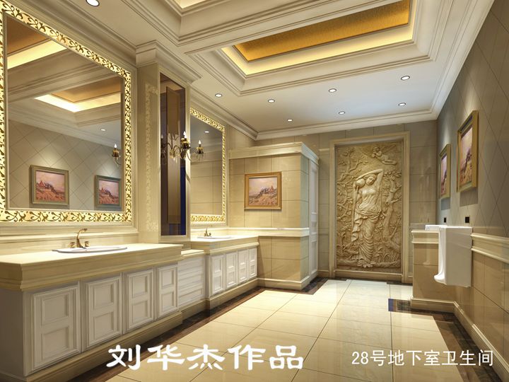 代表作品: 湖玺庄园别墅28号,30号,33号,39号,61号,82号,83号,103号别墅, 山水湖滨 太湖锦园98号 威尼斯花园 高山御花园 无锡茅台汇会所 无锡云水居艺术会所 无锡群力艺术会所。 ......